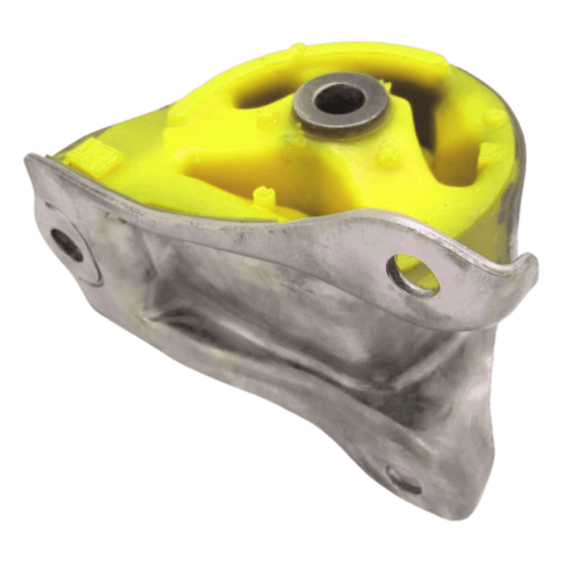 Поліуретанова подушка двигуна задня Honda Civic 1995-2000 HARDNESS: 50810-SR3-030, 50810SR3030 оптом від PolyPro.