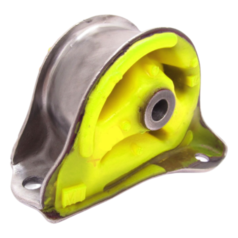Поліуретанова подушка двигуна задня Honda Civic 1991-1995 HARDNESS оптом від PolyPro