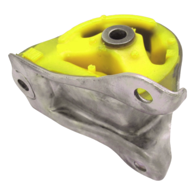 Поліуретанова подушка двигуна задня Honda Civic 1991-1995 HARDNESS РЕКОНСТРУКЦІЯ ВАШОЇ