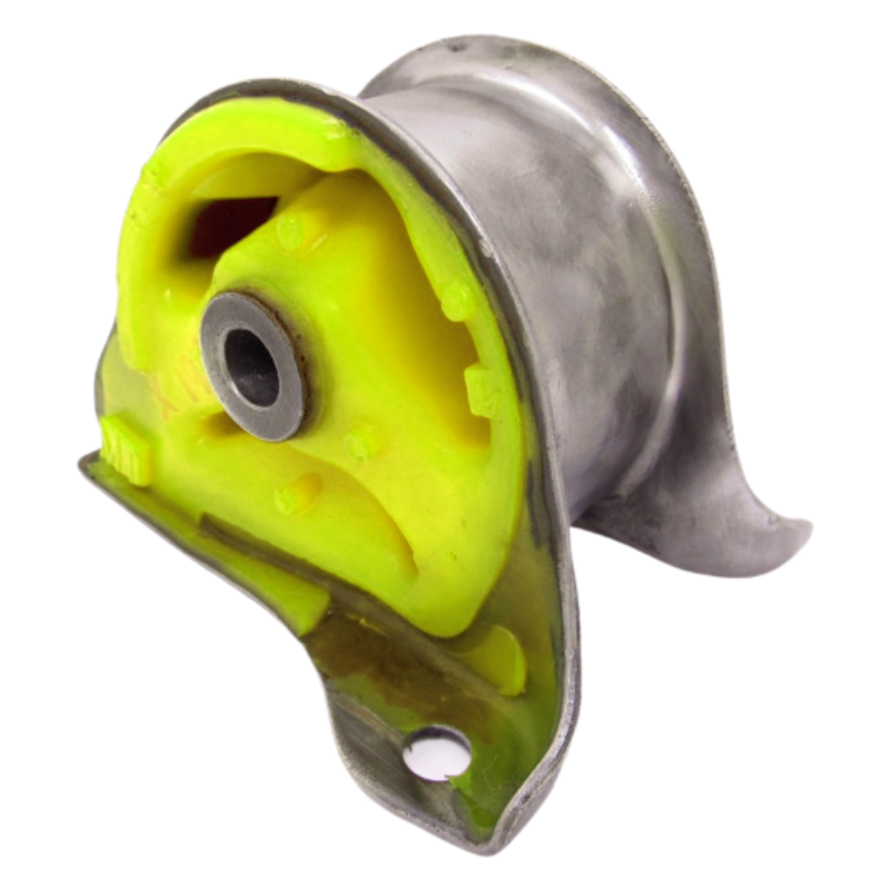 Поліуретанова подушка двигуна задня Honda Civic 1991-1995 HARDNESS РЕКОНСТРУКЦІЯ ВАШОЇ