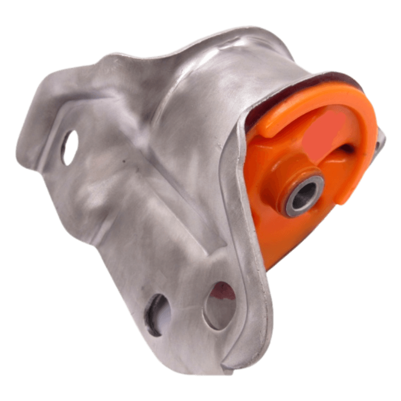 Полиуретановая подушка двигателя правая Honda Civic 1991-1995: 50805-SR3-010, 50805SR3010 оптом от PolyPro.