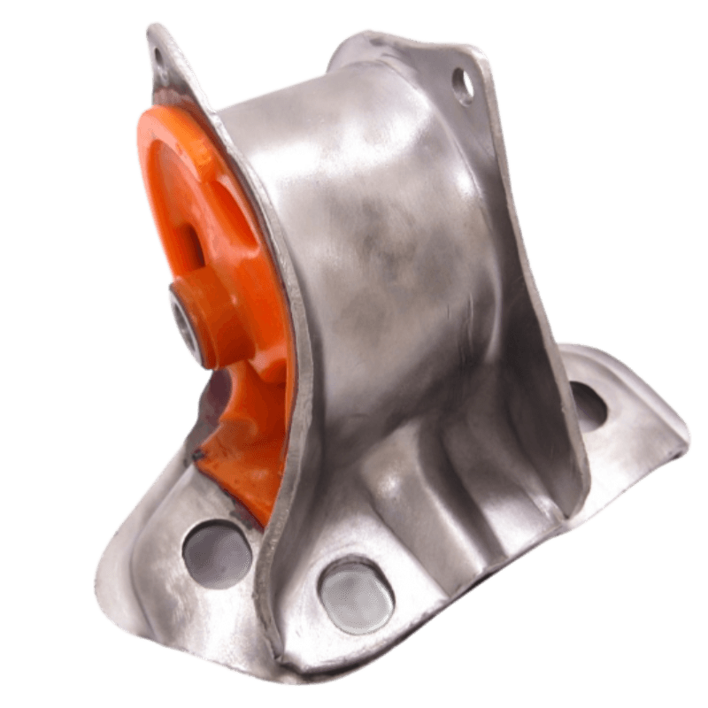 Polyurethane engine mount right Honda Civic 1991-1995: 50805-SR3-010, 50805SR3010 wholesale from PolyPro.