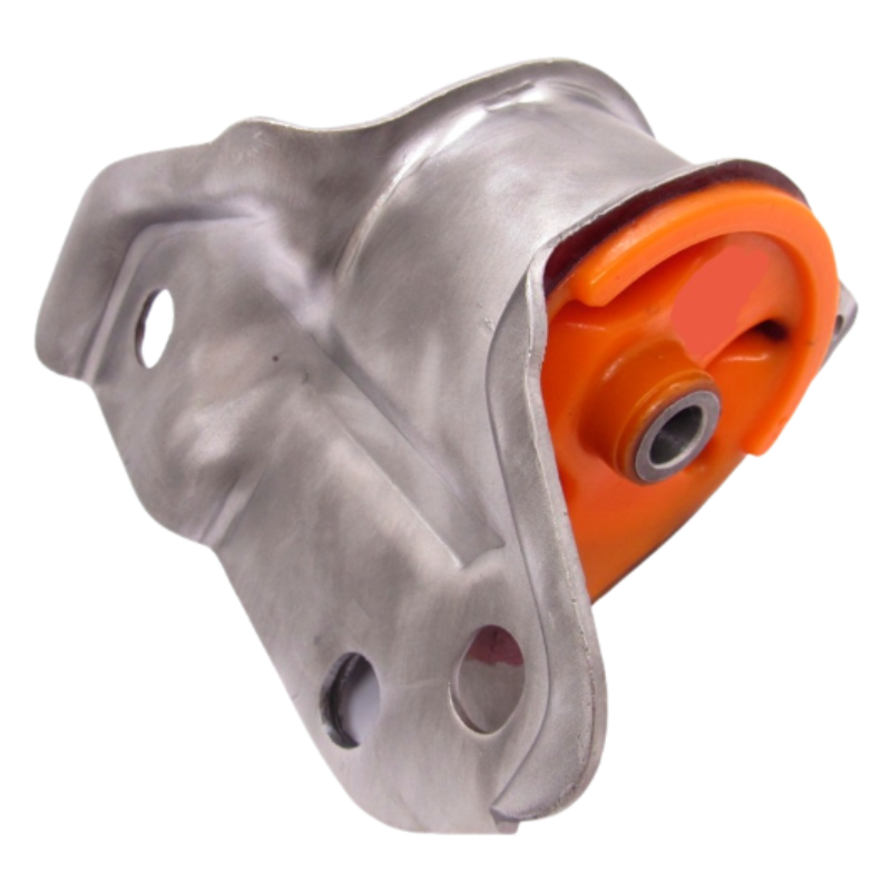 Полиуретановая подушка двигателя правая Honda Civic 1991-1995