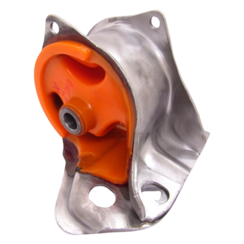 Поліуретанова подушка двигуна права Honda Civic 1991-1995 РЕКОНСТРУКЦІЯ ВАШОЇ