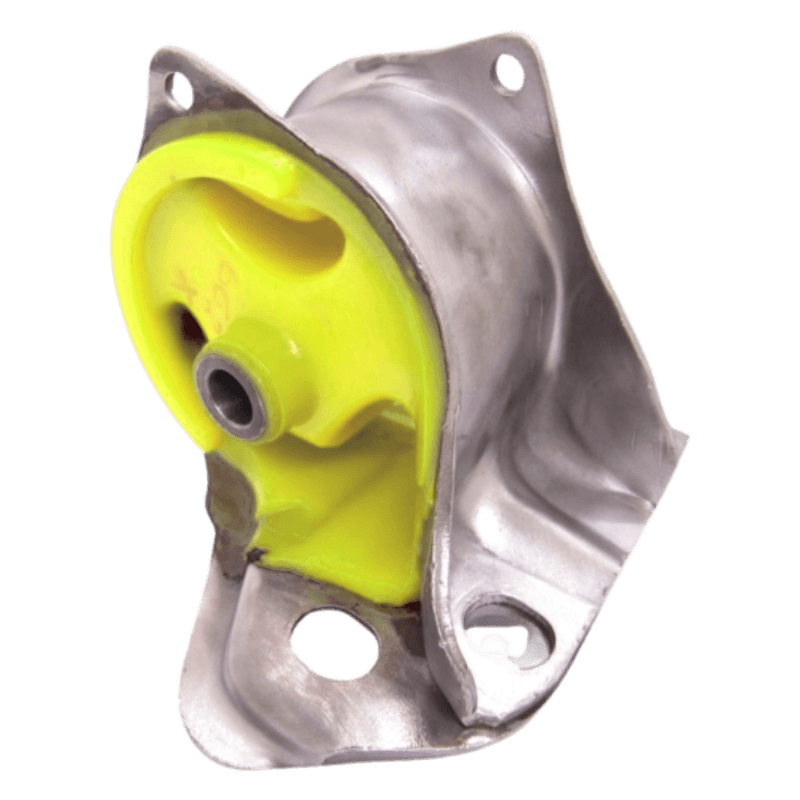 Полиуретановая подушка двигателя правая Honda Civic 1991-1995 HARDNESS: 50805-SR3-010, 50805SR3010 оптом от PolyPro.