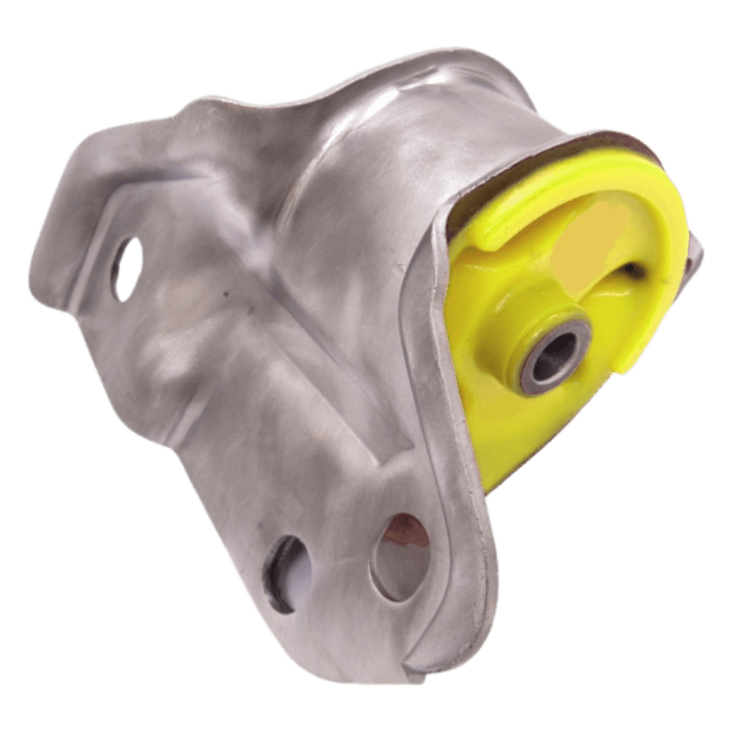 Полиуретановая подушка двигателя правая Honda Civic 1991-1995 HARDNESS: 50805-SR3-010, 50805SR3010 оптом от PolyPro.