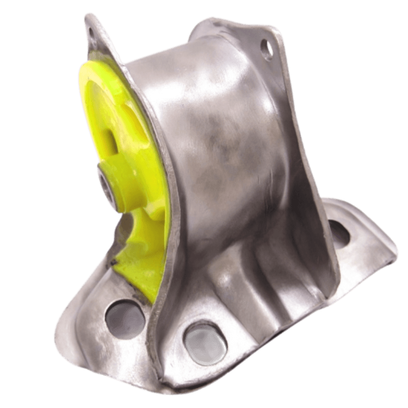 Полиуретановая подушка двигателя правая Honda Civic 1991-1995 HARDNESS: 50805-SR3-010, 50805SR3010 оптом от PolyPro.
