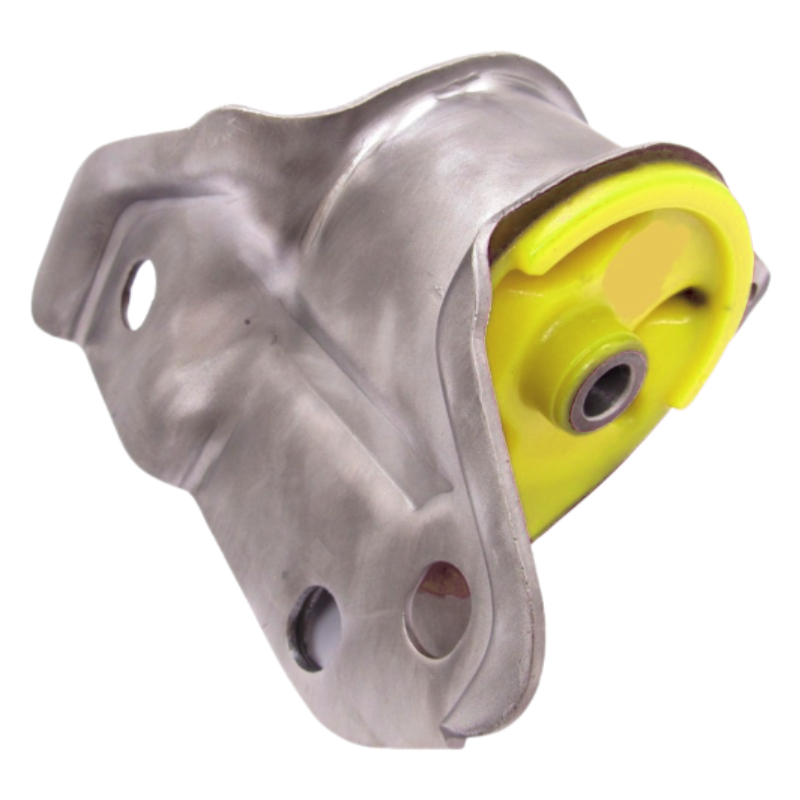 Polyurethane engine mount right Honda Civic 1991-1995 HARDNESS RECONSTRUCTION OF YOUR