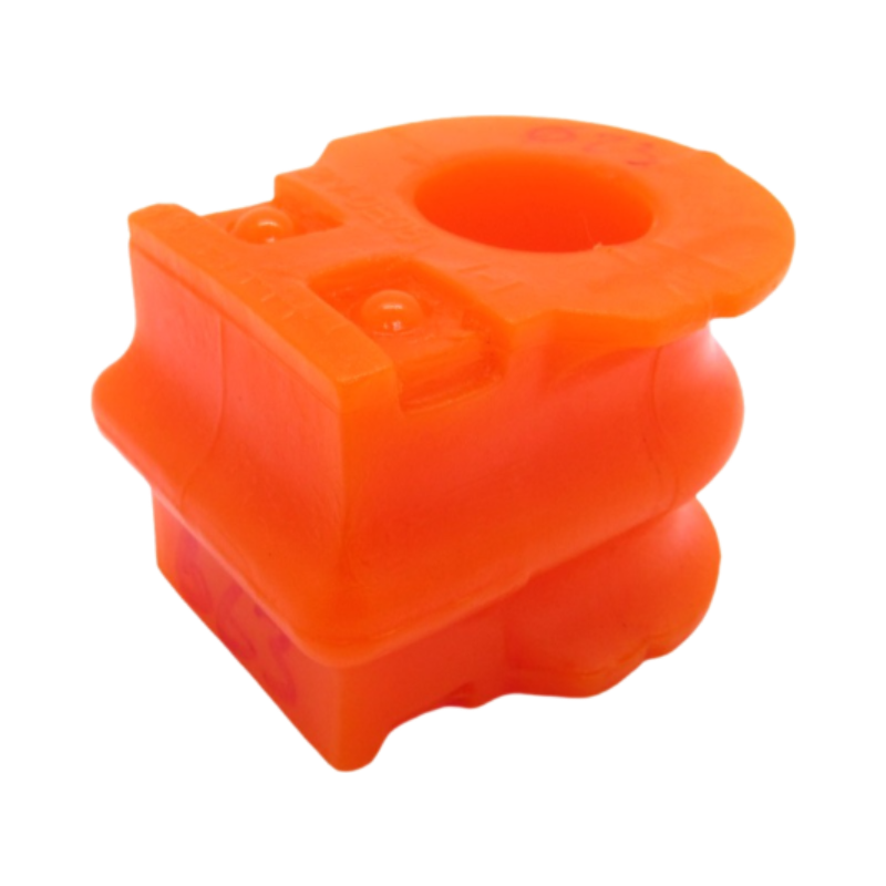 Поліуретанова втулка переднього стабілізатора Nissan Altima 2012- 3.5L