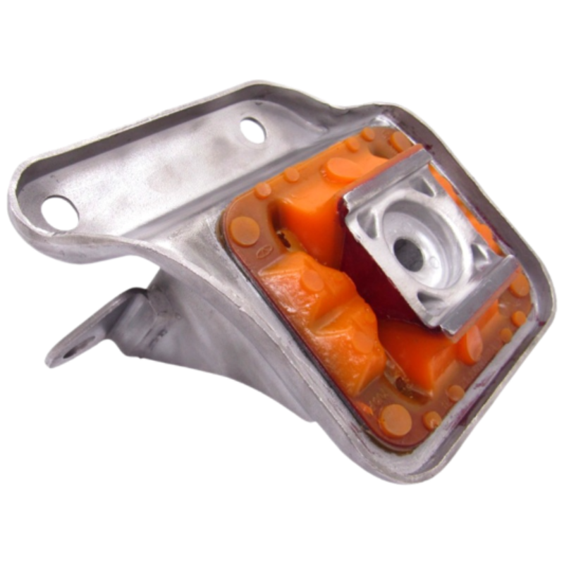 Поліуретанова подушка двигуна ліва Chery Tiggo 2014-2016 РЕКОНСТРУКЦІЯ ВАШОЇ оптом від PolyPro