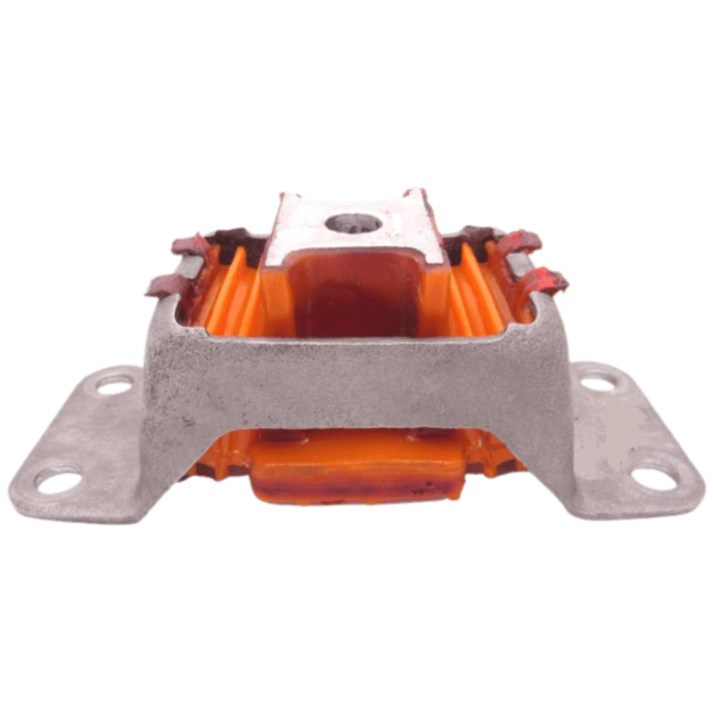 Polyurethane rear gear cushion Bmw E34 1987-1995: 33 17 1 133 555, 33171133555 wholesale from PolyPro.