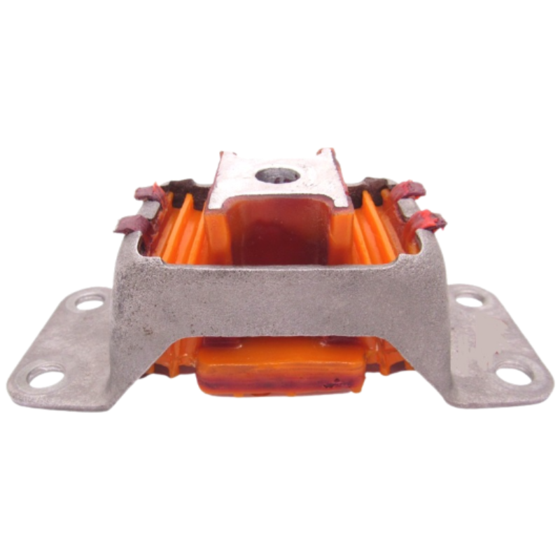 Поліуретанова подушка заднього редуктора Bmw E34 1987-1995 РЕКОНСТРУКЦІЯ ВАШОЇ