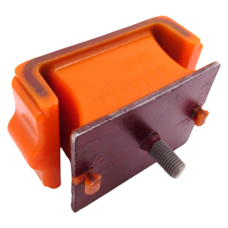 Polyurethane front engine mount Ford Ranger 1997-2012