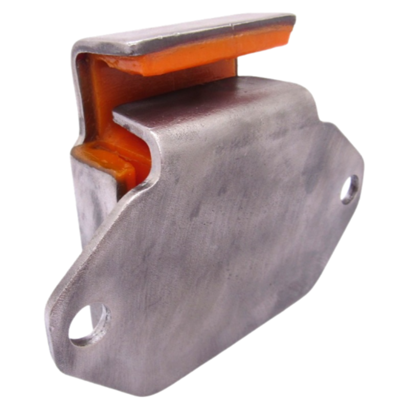 Polyurethane front engine mount Daihatsu Rocky 1984-1992 RECONSTRUCTION OF YOUR wholesale from PolyPro