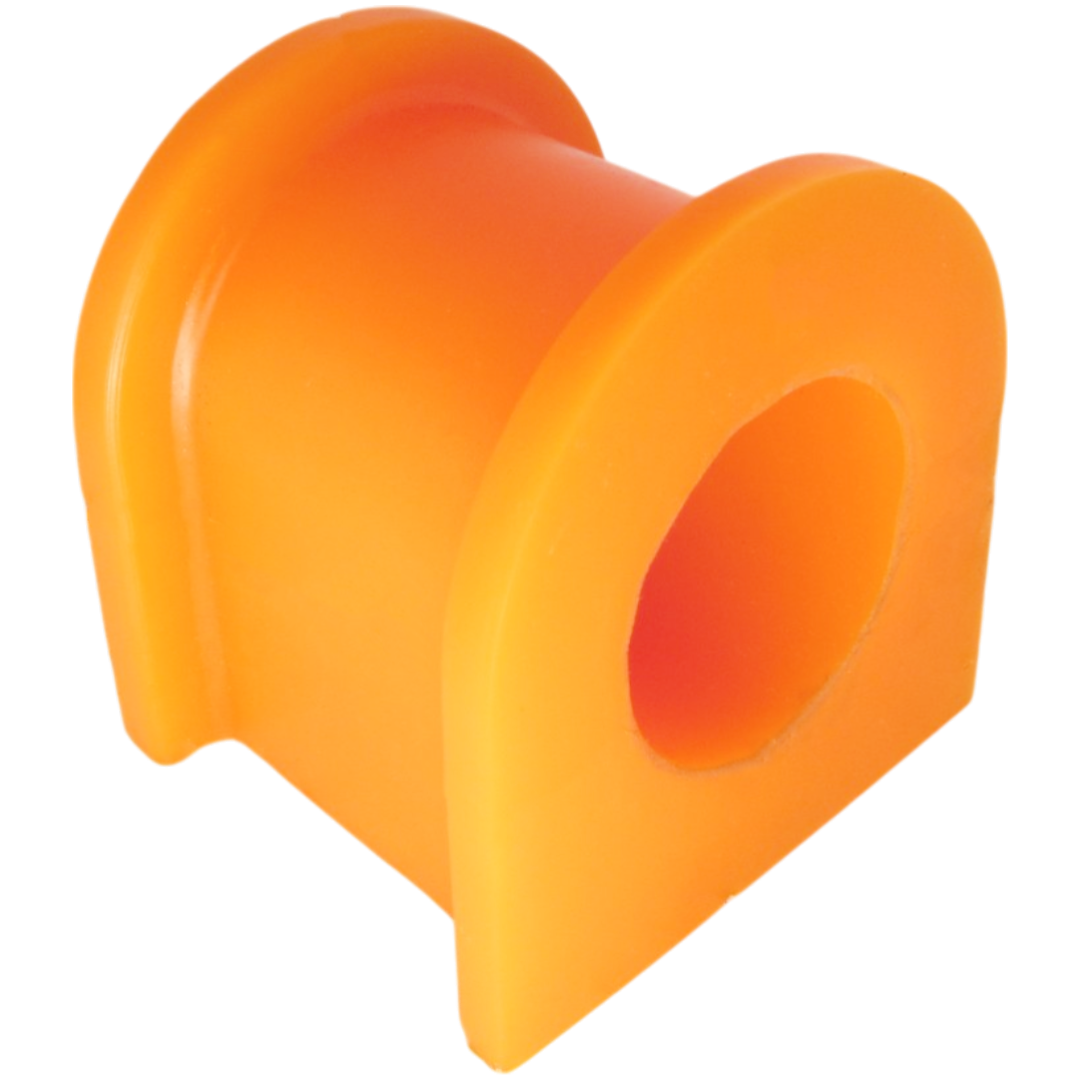 Поліуретанова втулка заднього стабілізатора Foton BJ 1139 Diesel оптом від PolyPro