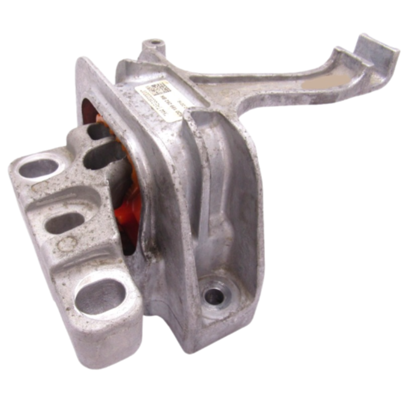 Поліуретанова подушка двигуна права Volkswagen Golf 2012-2020 РЕКОНСТРУКЦІЯ ВАШОЇ