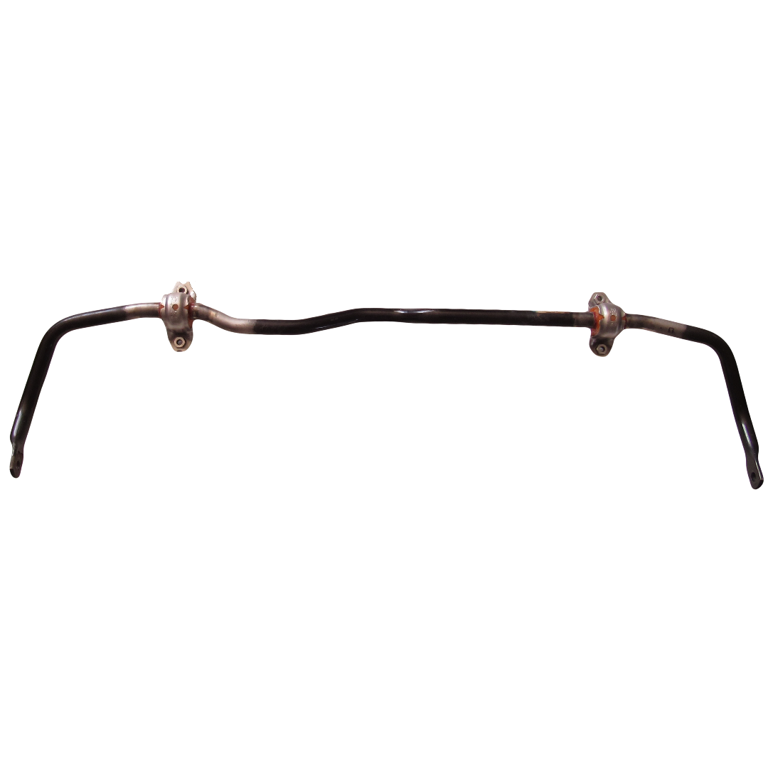 Передній стабілізатор Audi A3 2020- РЕКОНСТРУКЦІЯ ВАШОГО втулки ВВАРЕНІ в стабілізатор