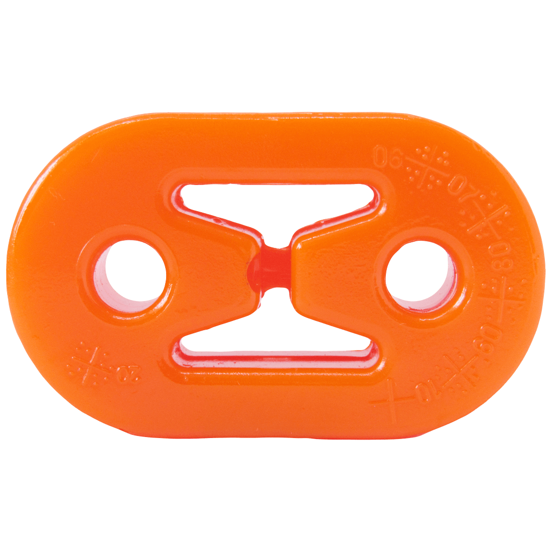 Polyurethane muffler mounting Chevrolet Aveo 2002-2011: 96 181 437, 96181437, T-1203048, T1203048, TF6960-1203047, TF69601203047 wholesale from PolyPro.