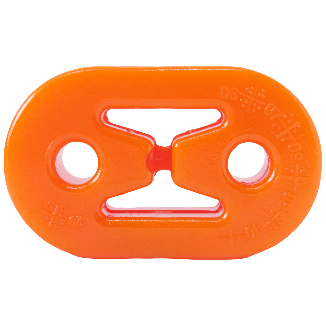 Поліуретанове кріплення глушника Honda Cr-x 1984-1987