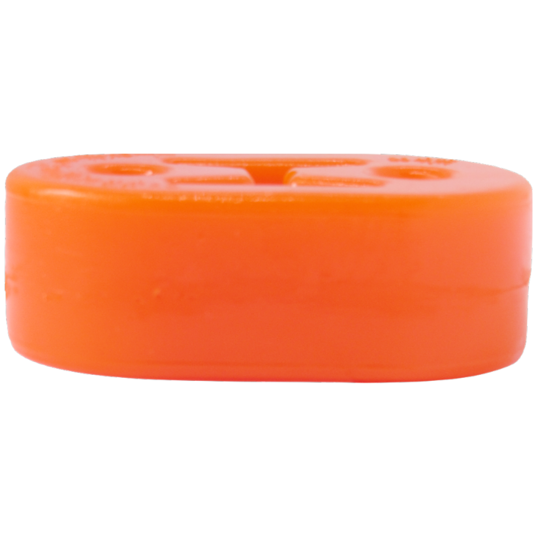 Поліуретанове кріплення глушника Honda Cr-x 1984-1987