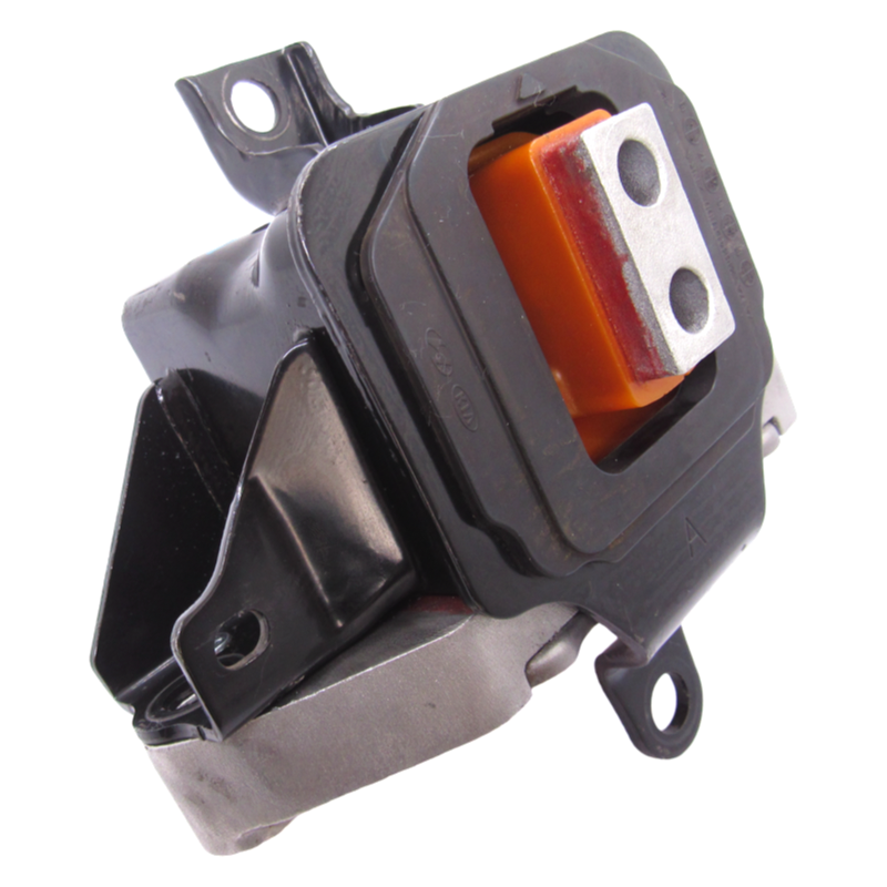 Поліуретанова подушка КПП Kia Sportage 2015-2020 РЕКОНСТРУКЦІЯ ВАШОЇ оптом від PolyPro