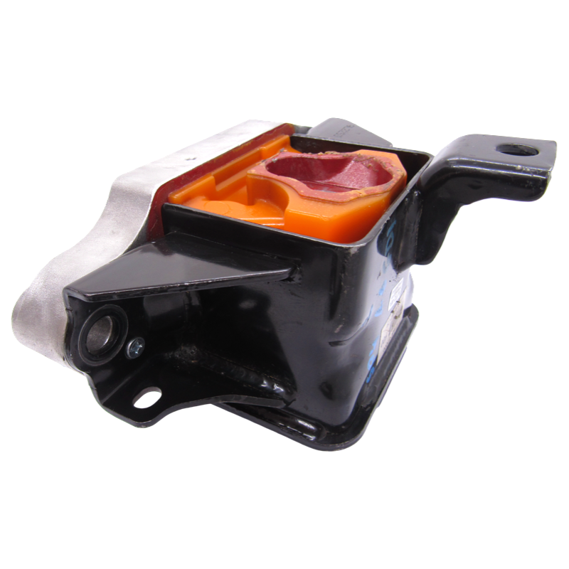 Поліуретанова подушка КПП Kia Sportage 2015-2020 РЕКОНСТРУКЦІЯ ВАШОЇ