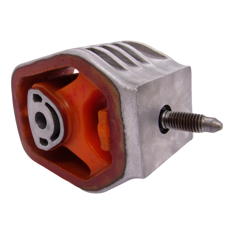 Поліуретанова подушка двигуна передня Mercedes-Benz 245 2005-2011 оптом від PolyPro