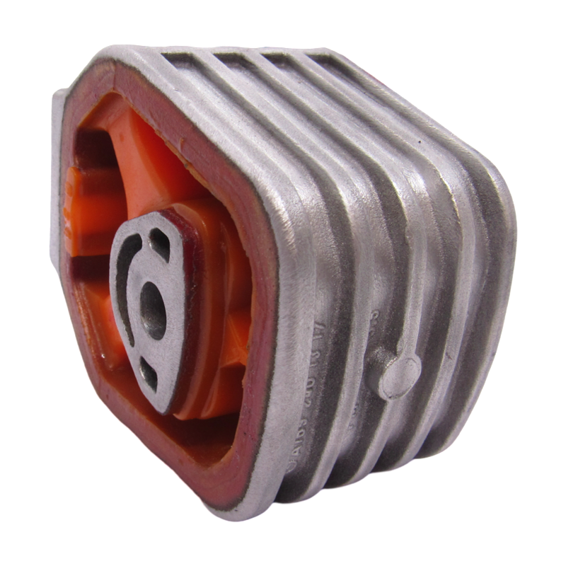 Поліуретанова подушка двигуна передня Mercedes-Benz 245 2005-2011