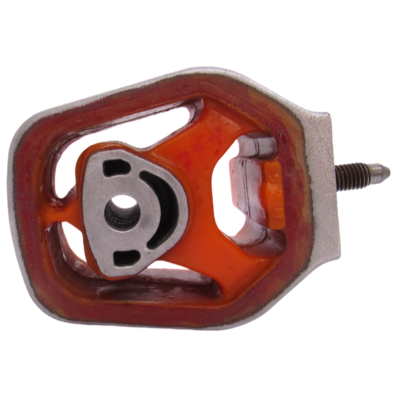 Поліуретанова подушка двигуна передня Mercedes-Benz 245 2005-2011 РЕКОНСТРУКЦІЯ ВАШОЇ