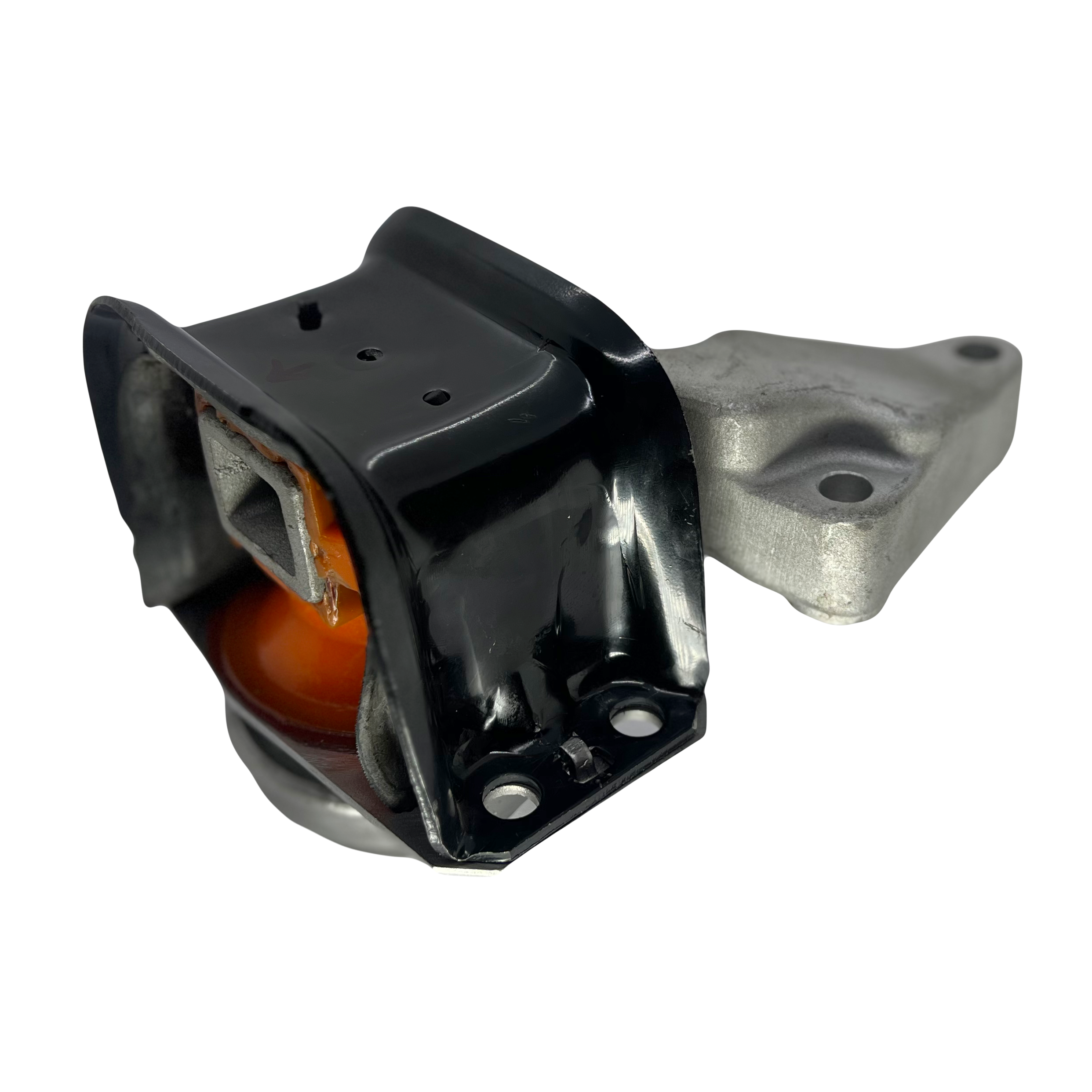 Поліуретанова подушка двигуна права Citroen C4 2010-2018 РЕКОНСТРУКЦІЯ ВАШОЇ оптом від PolyPro