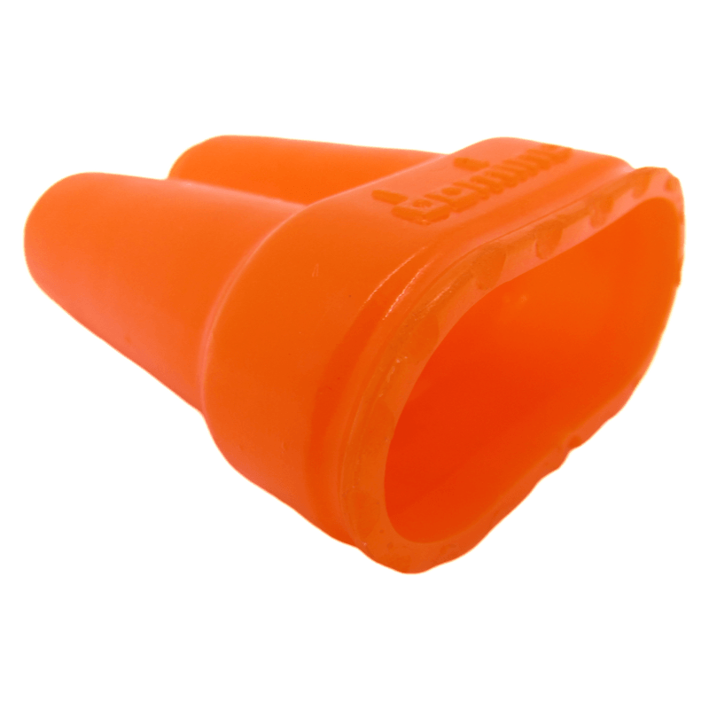Polyurethane motorcycle throttle cable boot Ktm 250 XC-W 2023: 55702191000 wholesale from PolyPro.