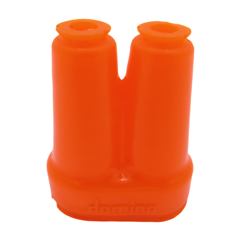 Поліуретановий пильник тросу газу мотоцикла GasGas EX 250 BT 2023