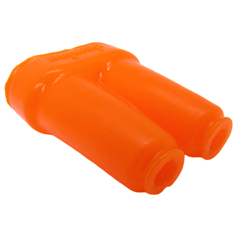 Поліуретановий пильник тросу газу мотоцикла GasGas EC 300 2023 оптом від PolyPro