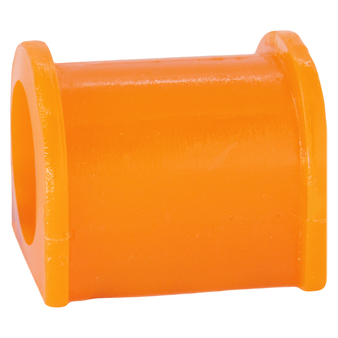 Polyurethane rear stabilizer bushing Mitsubishi Space Wagon 1991-1997: MR130896, MSB-N84R, MSBN-84R, MSBN84R wholesale from PolyPro.