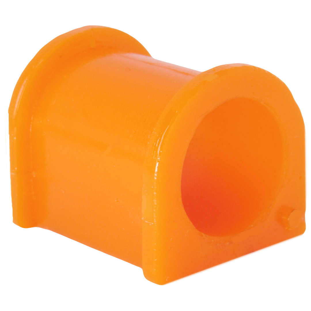 Поліуретанова втулка заднього стабілізатора Mitsubishi Santamo 1999-2004 оптом від PolyPro