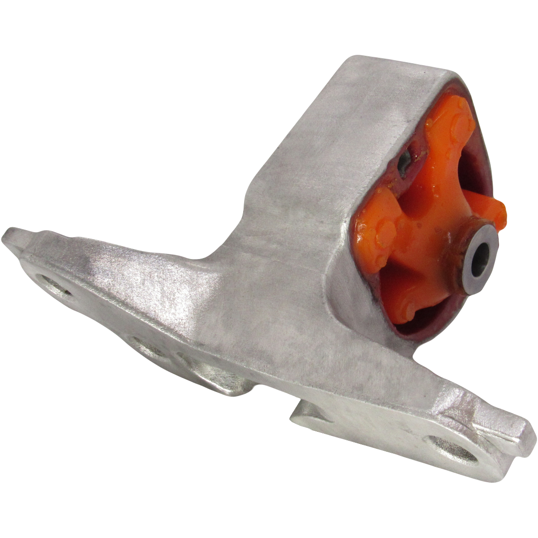 Polyurethane engine mount, front Subaru Legacy 2009-2014 RECONSTRUCTION OF YOUR