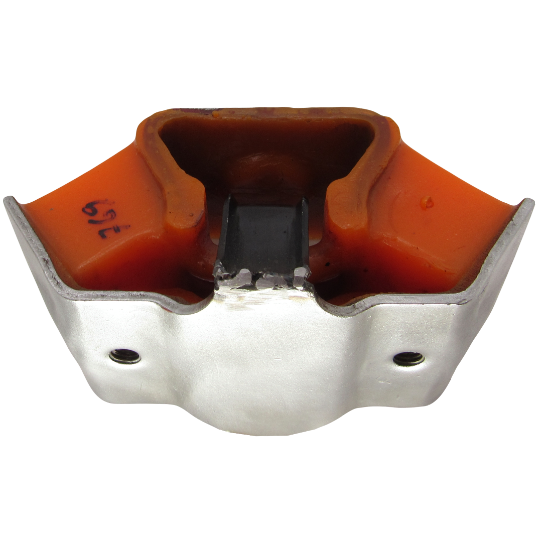 Поліуретанова подушка КПП задня Mercedes-Benz 210 1995-2002 РЕКОНСТРУКЦІЯ ВАШОЇ оптом від PolyPro