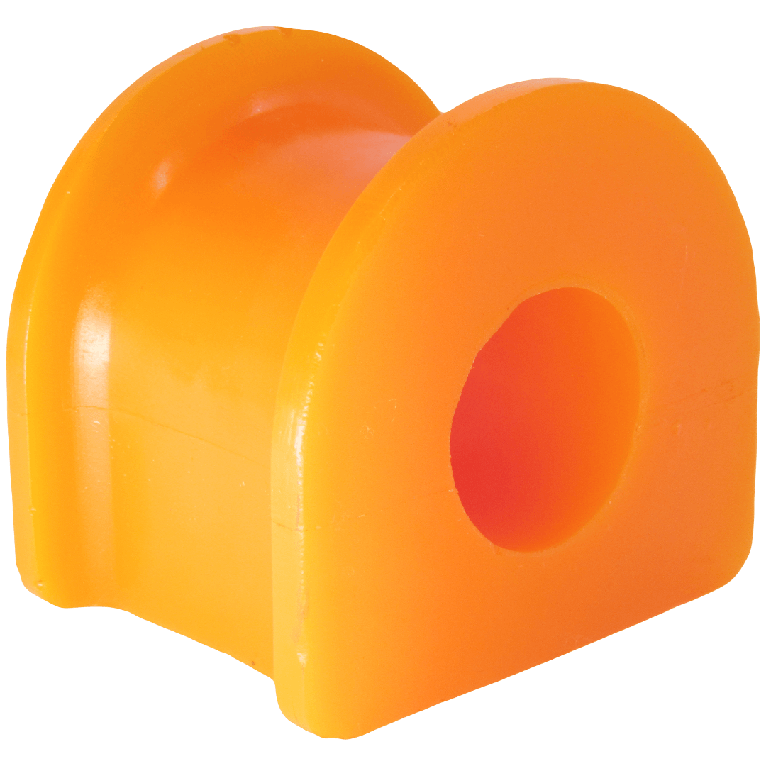 Polyurethane bushing rear stabilizer Ford Transit 2006-2014: FSB-TRR, FSBTRR, 4 041 490, YC15-5484-BD, 4041490, YC155484BD wholesale from PolyPro.