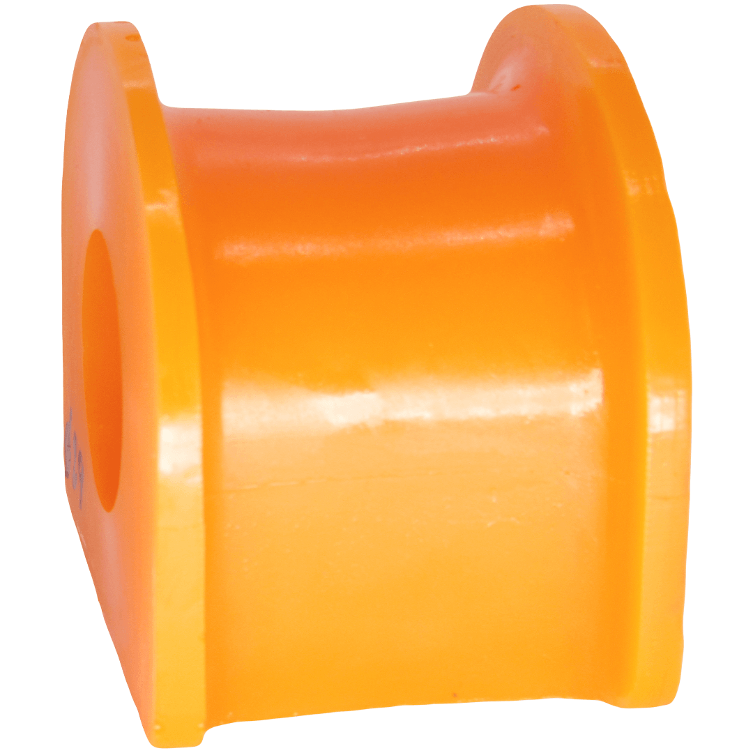 Polyurethane bushing rear stabilizer Ford Transit 2006-2014: FSB-TRR, FSBTRR, 4 041 490, YC15-5484-BD, 4041490, YC155484BD wholesale from PolyPro.