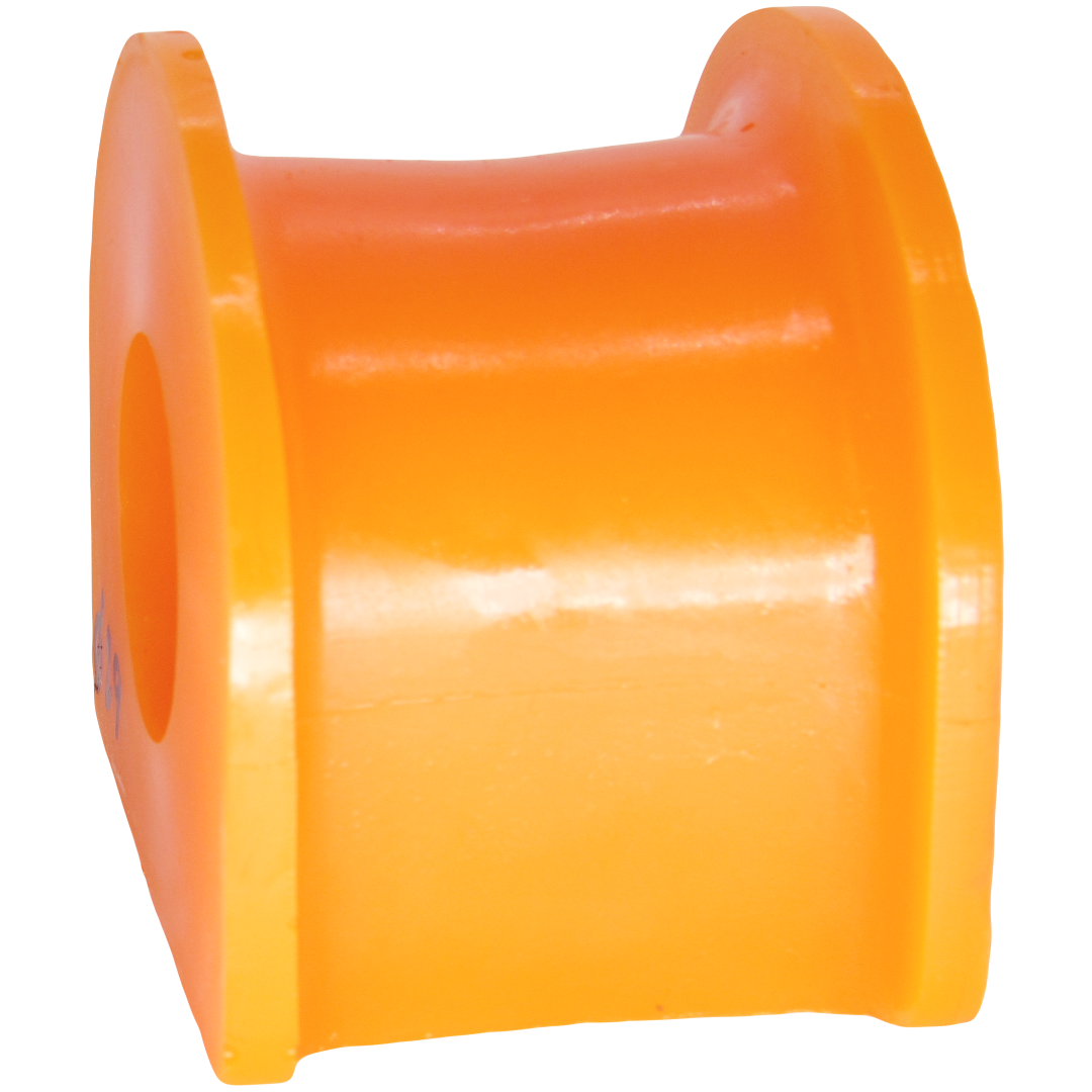 Поліуретанова втулка заднього стабілізатора Ford Transit 2006-2014