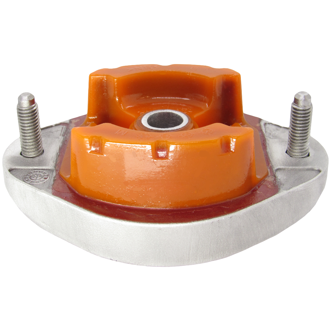 Поліуретанова подушка КПП Audi A4 2000-2004 1.9L оптом від PolyPro