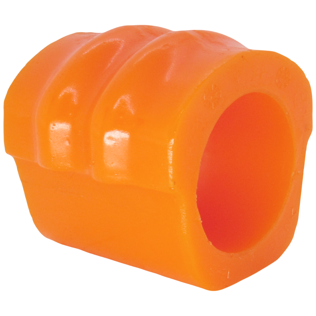 Поліуретанова втулка переднього стабілізатора Merсedes Vario 1996-2013