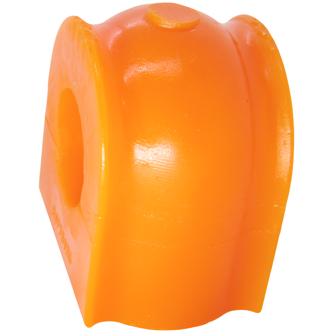 Поліуретанова втулка заднього стабілізатора Gmc Sierra 2019-