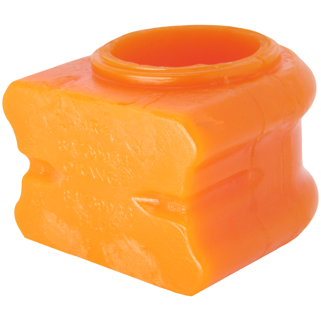 Поліуретанова втулка переднього стабілізатора Gmc Yukon 2020-