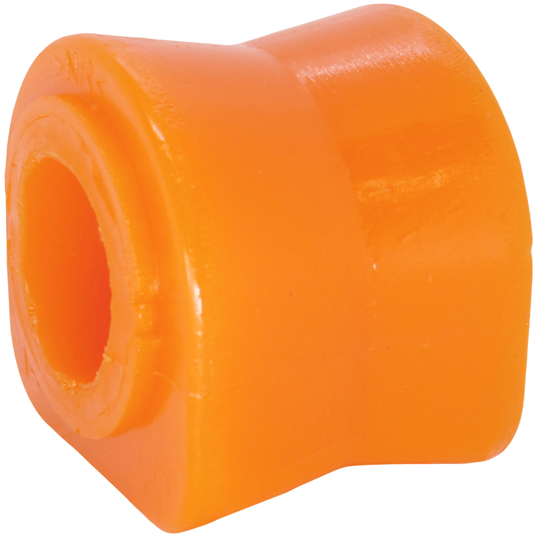 Polyurethane bushing front stabilizer Fiat Doblo 2010-: 51886184, 95511275, 51854406, 3 50 227, 350227 wholesale from PolyPro.