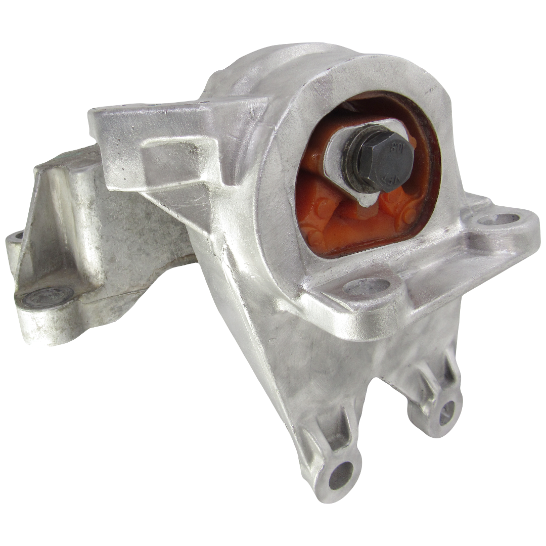 Polyurethane cushion gearbox Ford Explorer 2010- RECONSTRUCTION OF YOUR