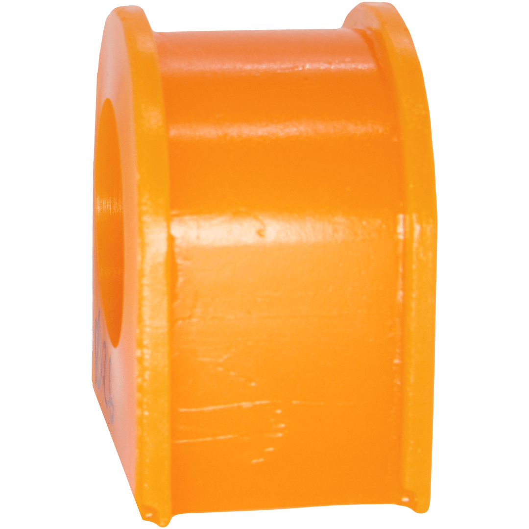 Polyurethane bushing front stabilizer Mazda 323 1985-1993: B029-34-156, B02934156, B029-34-156A, B02934156A wholesale from PolyPro.