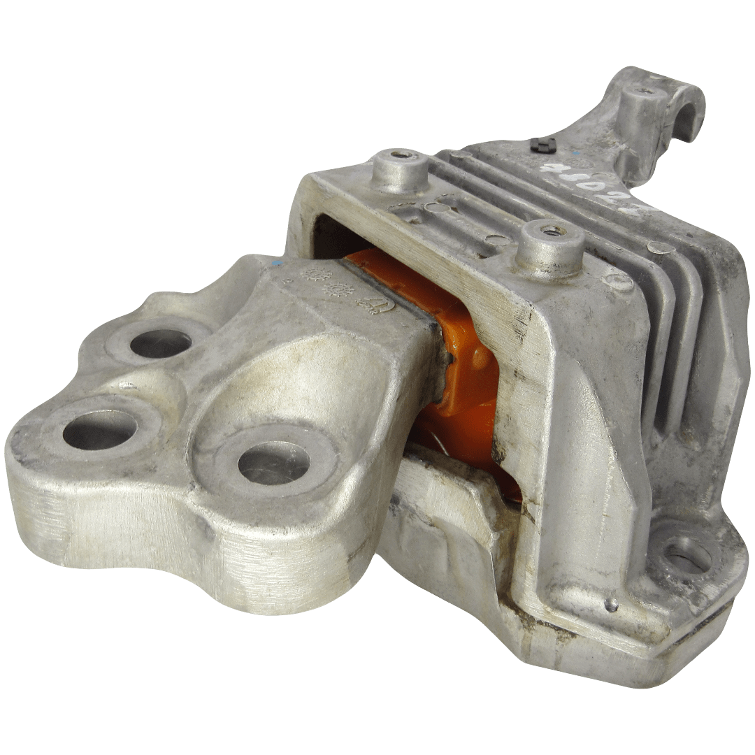 Polyurethane engine mount Jeep Grand Cherokee 2010-2021: p68418876ab, P68418876AB, 68418876AB, 68418 876AB, P684-18876-AB wholesale from PolyPro.