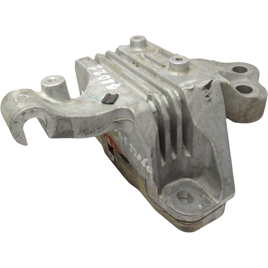 Полиуретановая подушка двигателя Jeep Grand Cherokee 2010-2021