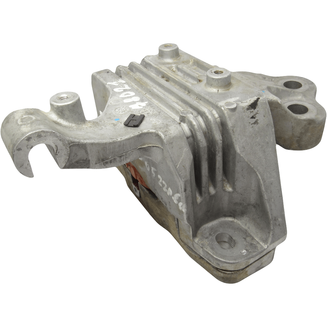 Polyurethane engine mount Jeep Grand Cherokee 2010-2021 RECONSTRUCTION OF YOUR: p68418876ab, P68418876AB, 68418876AB, 68418 876AB, P684-18876-AB wholesale from PolyPro.